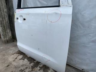 Дверь передняя правая SEDONA 14-18 16 YP 3.3 G6DM