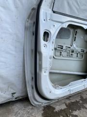 Дверь передняя правая SEDONA 14-18 16 YP 3.3 G6DM