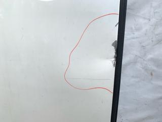 Дверь боковая сдвижная правая QUEST S 11-17 2014 Минивен E52 3.5