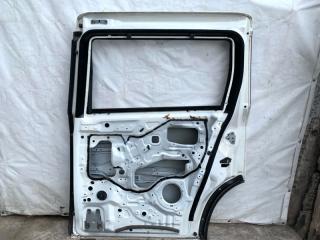 Дверь боковая сдвижная правая QUEST S 11-17 2014 Минивен E52 3.5