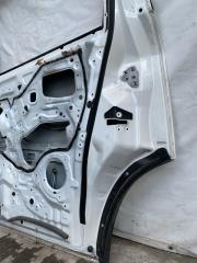 Дверь боковая сдвижная правая QUEST S 11-17 2014 Минивен E52 3.5