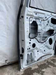 Дверь боковая сдвижная правая QUEST S 11-17 2014 Минивен E52 3.5