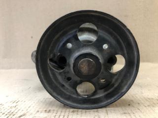 Помпа NISSAN ROGUE 08-15 QR25