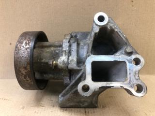 Помпа ROGUE 08-15 QR25