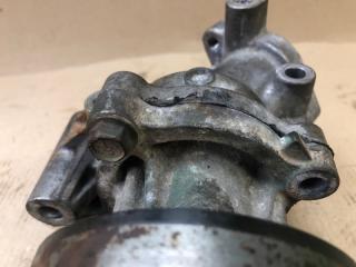 Помпа ROGUE 08-15 QR25