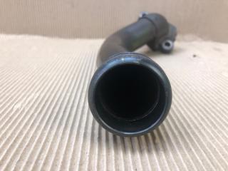 Патрубок системы охлаждения ROGUE 08-15 QR25