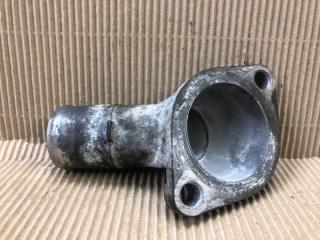 Корпус термостата NISSAN ROGUE 08-15 QR25