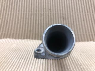 Корпус термостата ROGUE 08-15 QR25