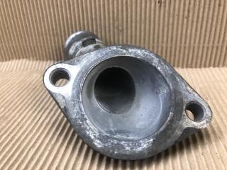 Корпус термостата ROGUE 08-15 QR25