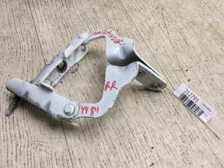 Петля крышки багажника PATHFINDER R52 12-21 2018 R52 3.5 VQ35DD