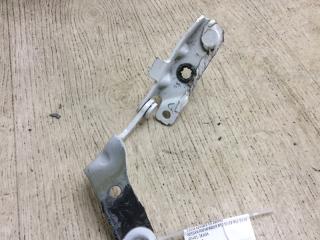 Петля крышки багажника NISSAN PATHFINDER R52 12-21 R52 3.5 VQ35DD