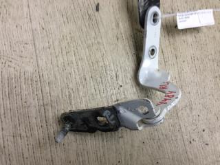 Петля крышки багажника PATHFINDER R52 12-21 2018 R52 3.5 VQ35DD