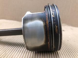 Шатун NISSAN ROGUE 08-15 QR25