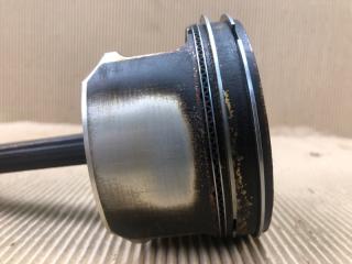 Шатун ROGUE 08-15 QR25