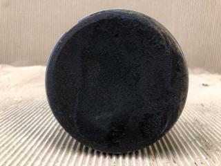 Шатун ROGUE 08-15 QR25