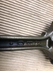 Шатун ROGUE 08-15 QR25