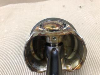 Шатун ROGUE 08-15 QR25