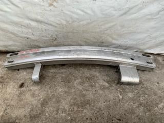 Усилитель заднего бампера MDX (YD3) 13-21 2014 YD3 3.5 J35Y4