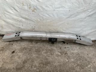 Усилитель переднего бампера M35/M45 04-10 2004 3.5 VQ35DE