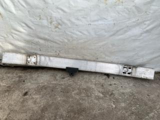 Усилитель переднего бампера INFINITI M35/M45 04-10 3.5 VQ35DE