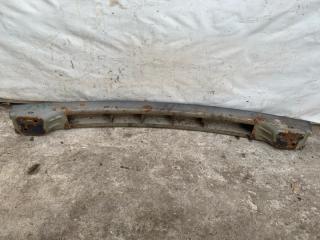 Усилитель заднего бампера ACURA RDX 12-19 Внедорожник 3.5L 6