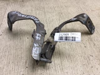 Петля крышки багажника PATHFINDER R52 12-21 2014 R52 3.5 VQ35DE