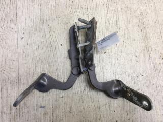 Петля крышки багажника NISSAN PATHFINDER R52 12-21 R52 3.5 VQ35DE