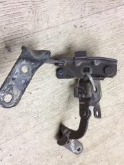 Петля крышки багажника PATHFINDER R52 12-21 2014 R52 3.5 VQ35DE