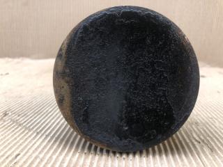 Шатун NISSAN ROGUE 08-15 QR25