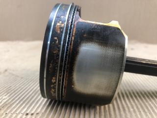 Шатун ROGUE 08-15 QR25