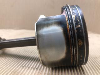 Шатун ROGUE 08-15 QR25