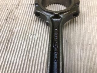 Шатун ROGUE 08-15 QR25