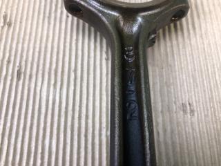 Шатун ROGUE 08-15 QR25