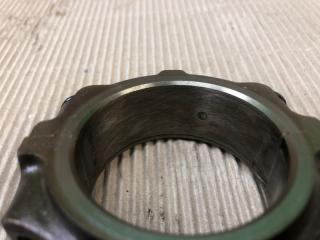 Шатун ROGUE 08-15 QR25