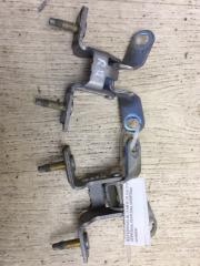 Петля крышки багажника COMPASS 06-16 2014 MK49 2.0 ECN