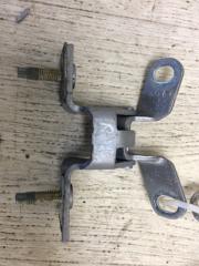 Петля крышки багажника JEEP COMPASS 06-16 MK49 2.0 ECN