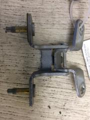 Петля крышки багажника COMPASS 06-16 2014 MK49 2.0 ECN