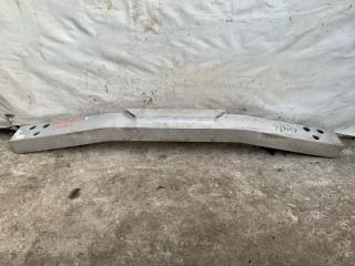 Усилитель заднего бампера M35/M45 04-10 2004 3.5 VQ35DE