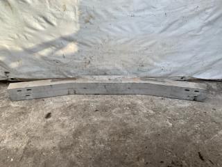 Усилитель заднего бампера INFINITI M35/M45 04-10 3.5 VQ35DE