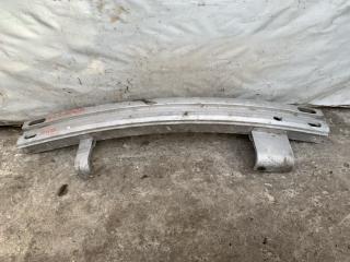 Усилитель заднего бампера MDX (YD3) 13-21 2014 3.5