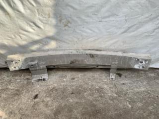 Усилитель заднего бампера ACURA MDX (YD3) 13-21 3.5