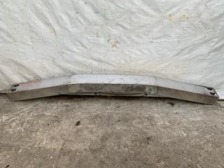 Усилитель заднего бампера QUEST S 11-17 2014 Минивен E52 3.5