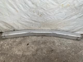 Усилитель заднего бампера NISSAN QUEST S 11-17 Минивен E52 3.5