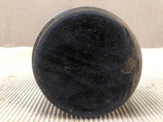 Шатун NISSAN ROGUE 08-15 QR25