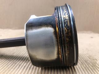 Шатун ROGUE 08-15 QR25