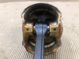 Шатун ROGUE 08-15 QR25