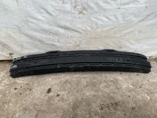 Наполнитель бампера задний PASSAT B7 11-15 2012 CBTA 2.5L