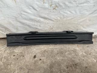 Наполнитель бампера задний VOLKSWAGEN PASSAT B7 11-15 CBTA 2.5L