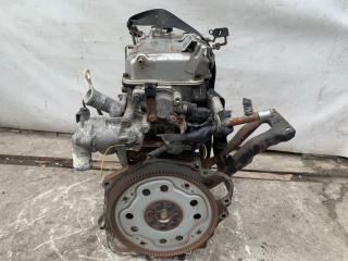 Двигатель бензин LANCER 4/5/6/7/8 88-02 2.0