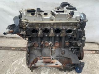 Двигатель бензин LANCER 4/5/6/7/8 88-02 2.0